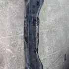 كدنزا