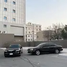 مكسيما. 2002 قير عادي مكيف ثلج.