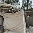 معدات مغسلة لللبيع