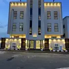 شقق ارضيه وعلويه للبيع ابها - المحاله خلف الاذاعه