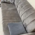 اثاث