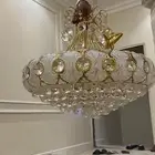ثريات