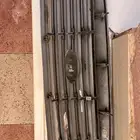 شبك فورد فكتوريا وكاله