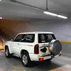 فتك 2016 دفلك ممشى قليل