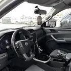 سايك MG