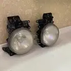 شمعات افجي