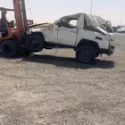 للبيع بدي ربع على وضعه الراهن