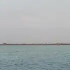 رحلات بحرية من شرم ذهبان