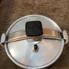 كاتم عدن 10L