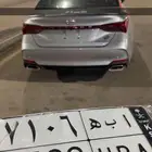 استيراد السيارات من خارج المملكة