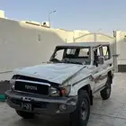 جيب ربع 2023 مقلوب فل كامل شغال سعودي