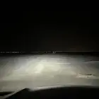 مواسير للبيع
