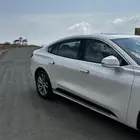 تورس 2023