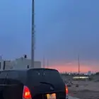 أنوفا 2010