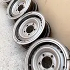 جنوط