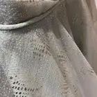 فستان