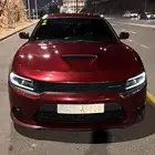 تشارجر بريميوم فل كامل 2019 RT