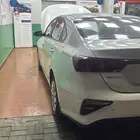 كياء سيراتو 2021