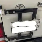 باب خليجي للبدل