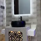 يوجد لدينا شقه 4 غرف للبيع من المالك مباشرتا