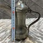 دلة قديمة