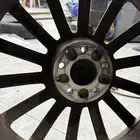 للبيع جنوط مرسدس s500 AMG