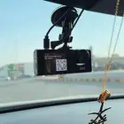 داش كام