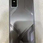 Infinix GT 30 Pro