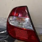 قطع كامري 2003-2004 اصلي وكالة
