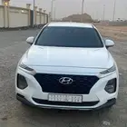 سنتافي ديزل 2019