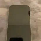 ايفون 13 برو