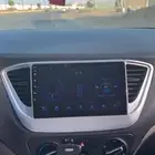 شاشة اكسنت 2023