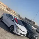 اوبتيما 2012