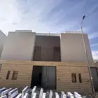 دوور للبيع في المرجان