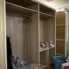 اثاث للبيع دولايب استخدام نظيف