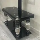 طاوله تلفاز