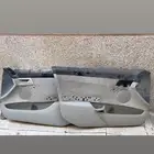 كابرس ديكور الباب يمين يسار امامي