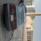 كامري