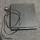 سوني4