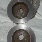 هوبات جنسس كوبيه 2012