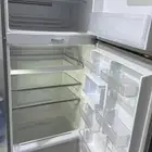 ثلاجه منزليه للبيع