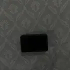 كاميرا اكشن 4 اسنشيال من اوسمو