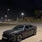 للبيع دوج تشارجر 2014