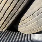 بوالين 16 صيني