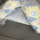 قفاز حارس