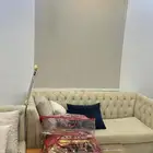 اثاث للبيع