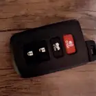 ريموت افلون أمريكية