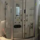 العلا