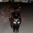 دباب عجيب  وسام الناري