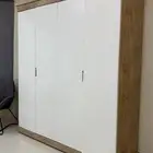 غرفة نوم